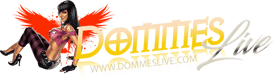 DommesLive